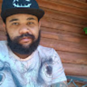 Meet your Posher, Cody